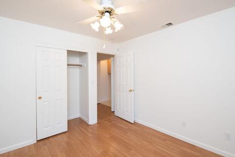 2412 Beatrice Ln, Modesto, CA 95355 photo 32