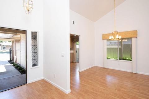 2412 Beatrice Ln, Modesto, CA 95355 photo 7