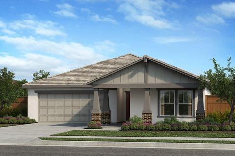 837 Stawell Dr, Patterson, CA 95363 photo 1