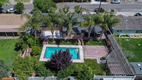 1664 Elm Ave, Modesto, CA 95358 photo 6