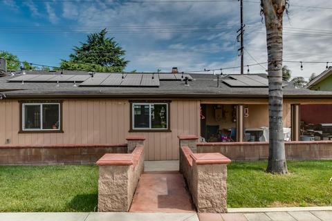 1664 Elm Ave, Modesto, CA 95358 photo 25