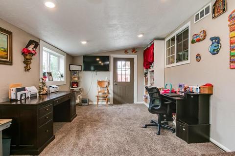 1664 Elm Ave, Modesto, CA 95358 photo 14