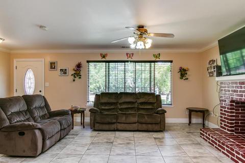1664 Elm Ave, Modesto, CA 95358 photo 8