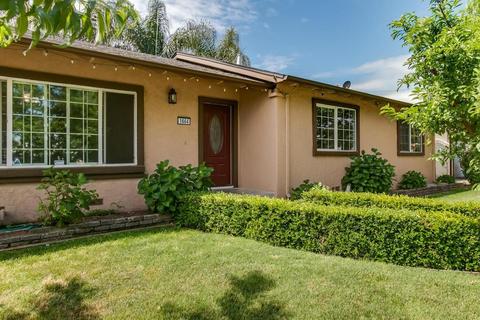 1664 Elm Ave, Modesto, CA 95358 photo 3