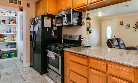 1664 Elm Ave, Modesto, CA 95358 photo 13