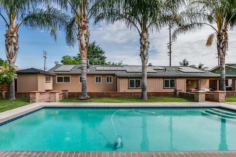 1664 Elm Ave, Modesto, CA 95358 photo 23