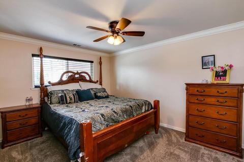 1664 Elm Ave, Modesto, CA 95358 photo 16