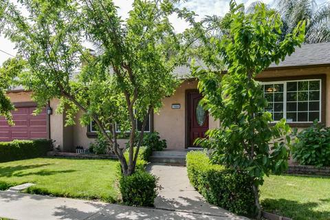 1664 Elm Ave, Modesto, CA 95358 photo 2