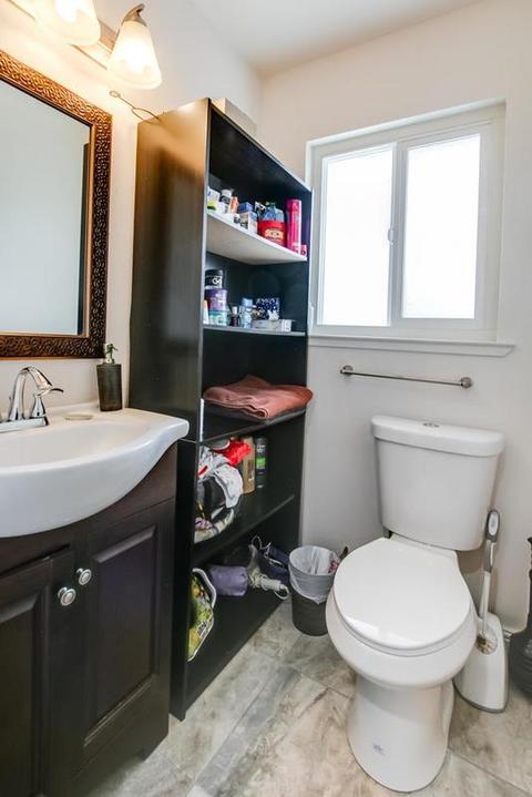 1664 Elm Ave, Modesto, CA 95358 photo 19