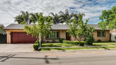 1664 Elm Ave, Modesto, CA 95358 photo 1
