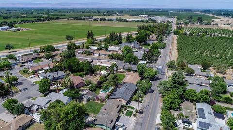 1664 Elm Ave, Modesto, CA 95358 photo 26