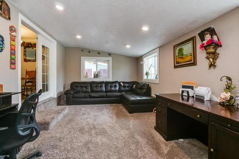 1664 Elm Ave, Modesto, CA 95358 photo 15