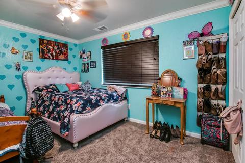 1664 Elm Ave, Modesto, CA 95358 photo 20