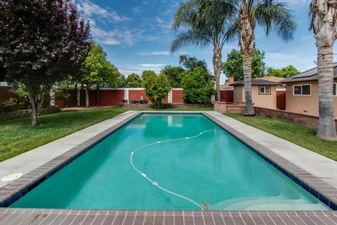 1664 Elm Ave, Modesto, CA 95358 photo 4