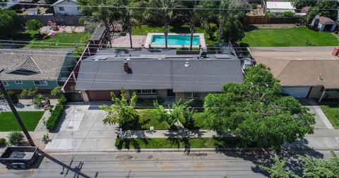 1664 Elm Ave, Modesto, CA 95358 photo 5
