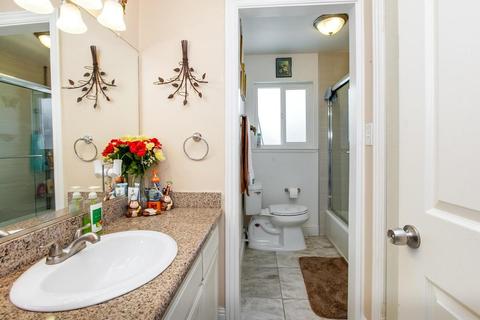 1664 Elm Ave, Modesto, CA 95358 photo 22