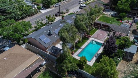 1664 Elm Ave, Modesto, CA 95358 photo 27