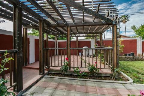 1664 Elm Ave, Modesto, CA 95358 photo 24