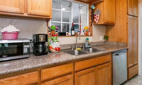 1664 Elm Ave, Modesto, CA 95358 photo 12