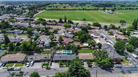 1664 Elm Ave, Modesto, CA 95358 photo 7