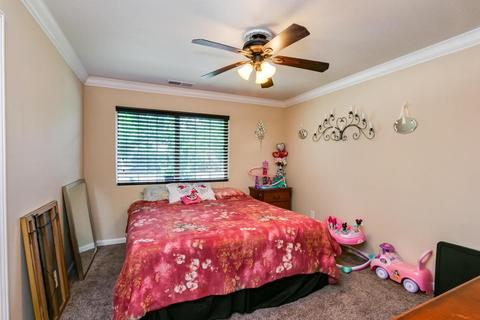 1664 Elm Ave, Modesto, CA 95358 photo 21