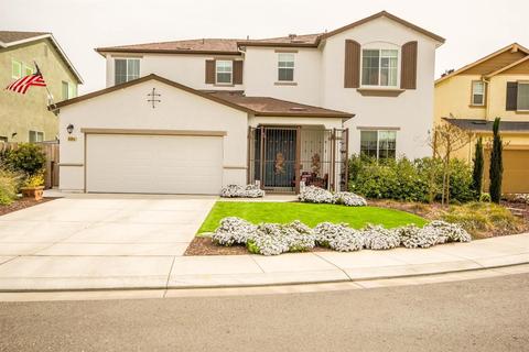 5304 Davina Way, Keyes, CA 95328 photo 1