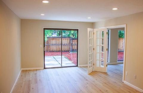 1931 Renoir Ave, Davis, CA 95618 photo 5