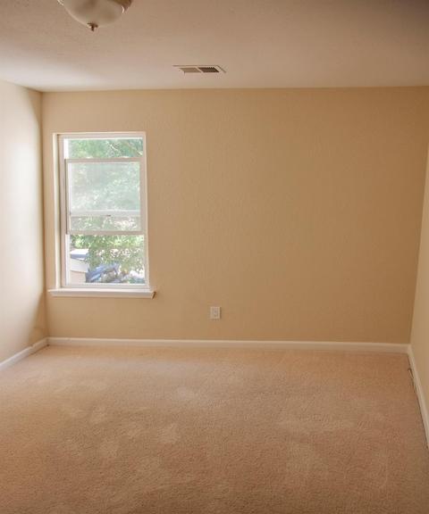 1931 Renoir Ave, Davis, CA 95618 photo 11