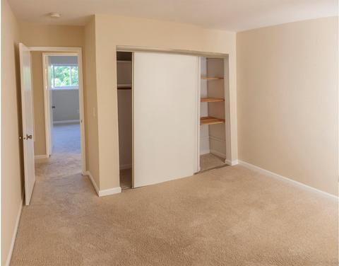 1931 Renoir Ave, Davis, CA 95618 photo 13