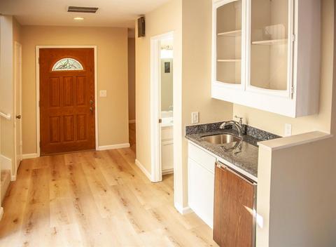 1931 Renoir Ave, Davis, CA 95618 photo 3