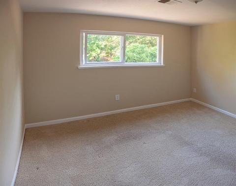 1931 Renoir Ave, Davis, CA 95618 photo 14