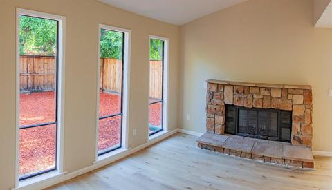 1931 Renoir Ave, Davis, CA 95618 photo 7