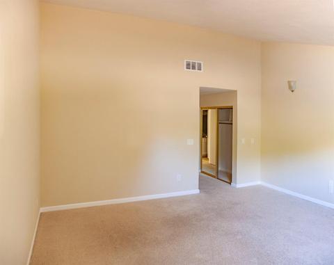 1931 Renoir Ave, Davis, CA 95618 photo 15