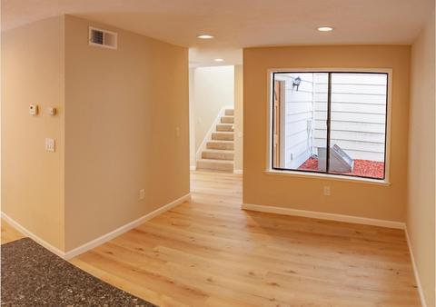 1931 Renoir Ave, Davis, CA 95618 photo 9