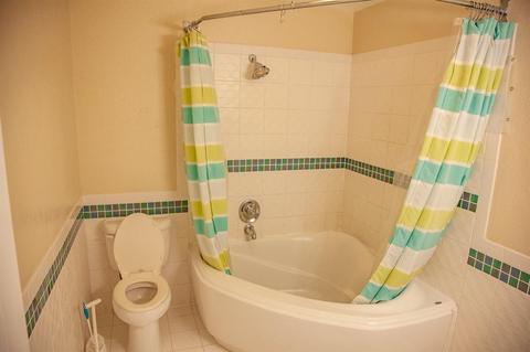 1931 Renoir Ave, Davis, CA 95618 photo 19