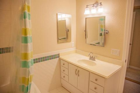 1931 Renoir Ave, Davis, CA 95618 photo 18