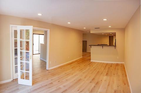 1931 Renoir Ave, Davis, CA 95618 photo 4