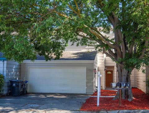 1931 Renoir Ave, Davis, CA 95618 photo 2