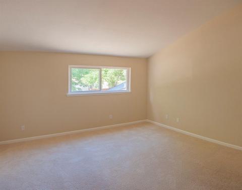 1931 Renoir Ave, Davis, CA 95618 photo 16