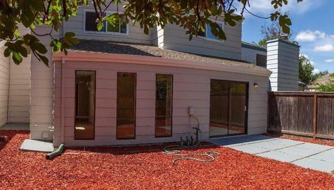 1931 Renoir Ave, Davis, CA 95618 photo 21