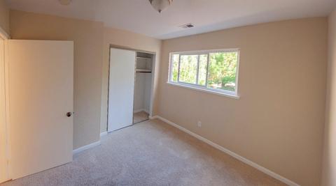 1931 Renoir Ave, Davis, CA 95618 photo 12