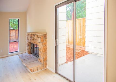 1931 Renoir Ave, Davis, CA 95618 photo 6
