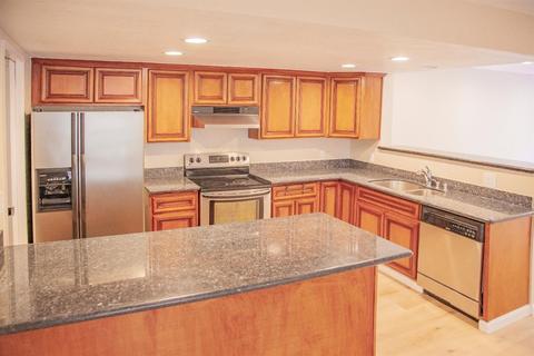 1931 Renoir Ave, Davis, CA 95618 photo 8