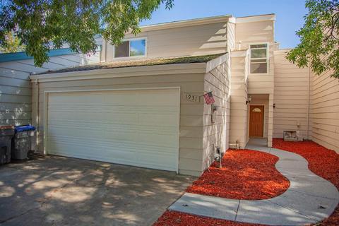 1931 Renoir Ave, Davis, CA 95618 photo 1