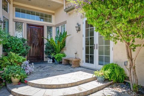 1219 S Highland Dr, Ripon, CA 95366 photo 9