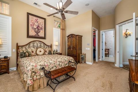 1219 S Highland Dr, Ripon, CA 95366 photo 26