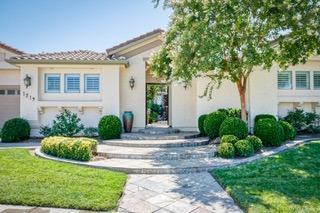 1219 S Highland Dr, Ripon, CA 95366 photo 4