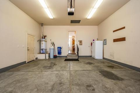 1219 S Highland Dr, Ripon, CA 95366 photo 38