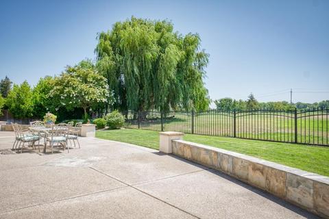 1219 S Highland Dr, Ripon, CA 95366 photo 43