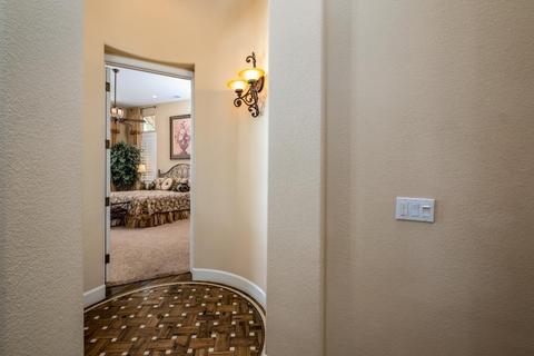1219 S Highland Dr, Ripon, CA 95366 photo 24